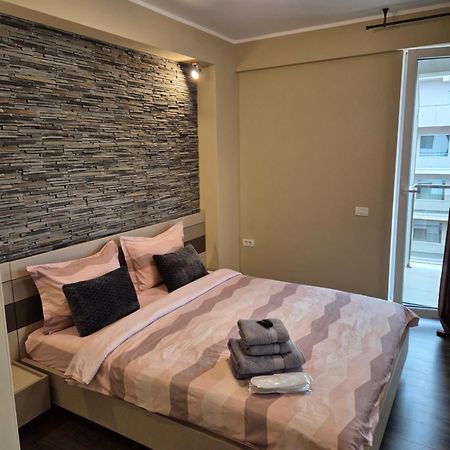 Apartament 602 Str Hotel Opera Mamaja Zewnętrze zdjęcie