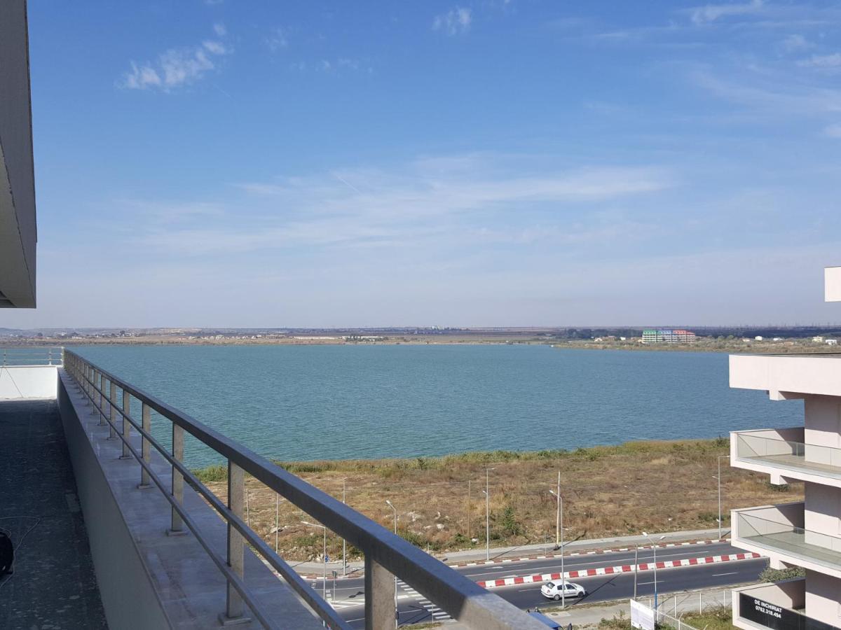 Apartament 602 Str Hotel Opera Mamaja Zewnętrze zdjęcie