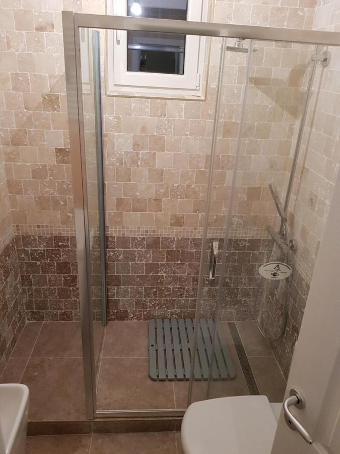 Apartament 602 Str Hotel Opera Mamaja Zewnętrze zdjęcie