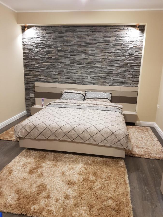 Apartament 602 Str Hotel Opera Mamaja Zewnętrze zdjęcie