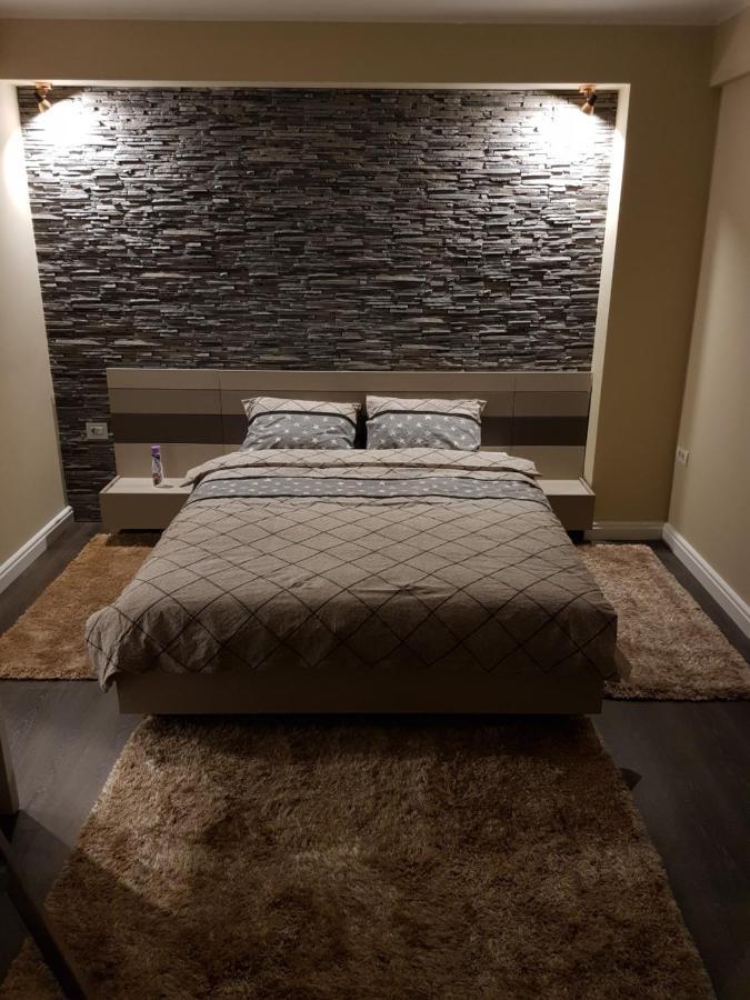 Apartament 602 Str Hotel Opera Mamaja Zewnętrze zdjęcie