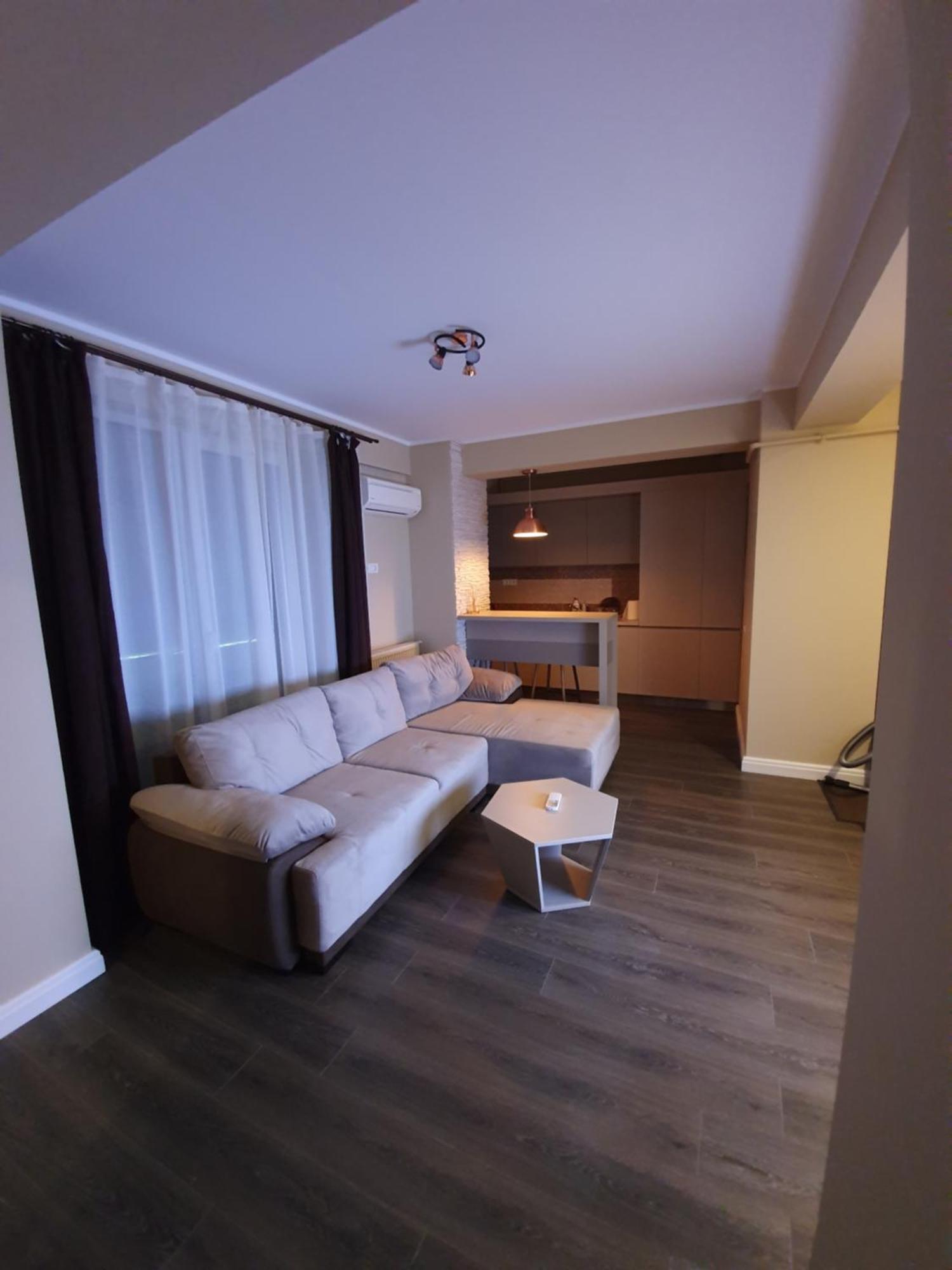 Apartament 602 Str Hotel Opera Mamaja Zewnętrze zdjęcie