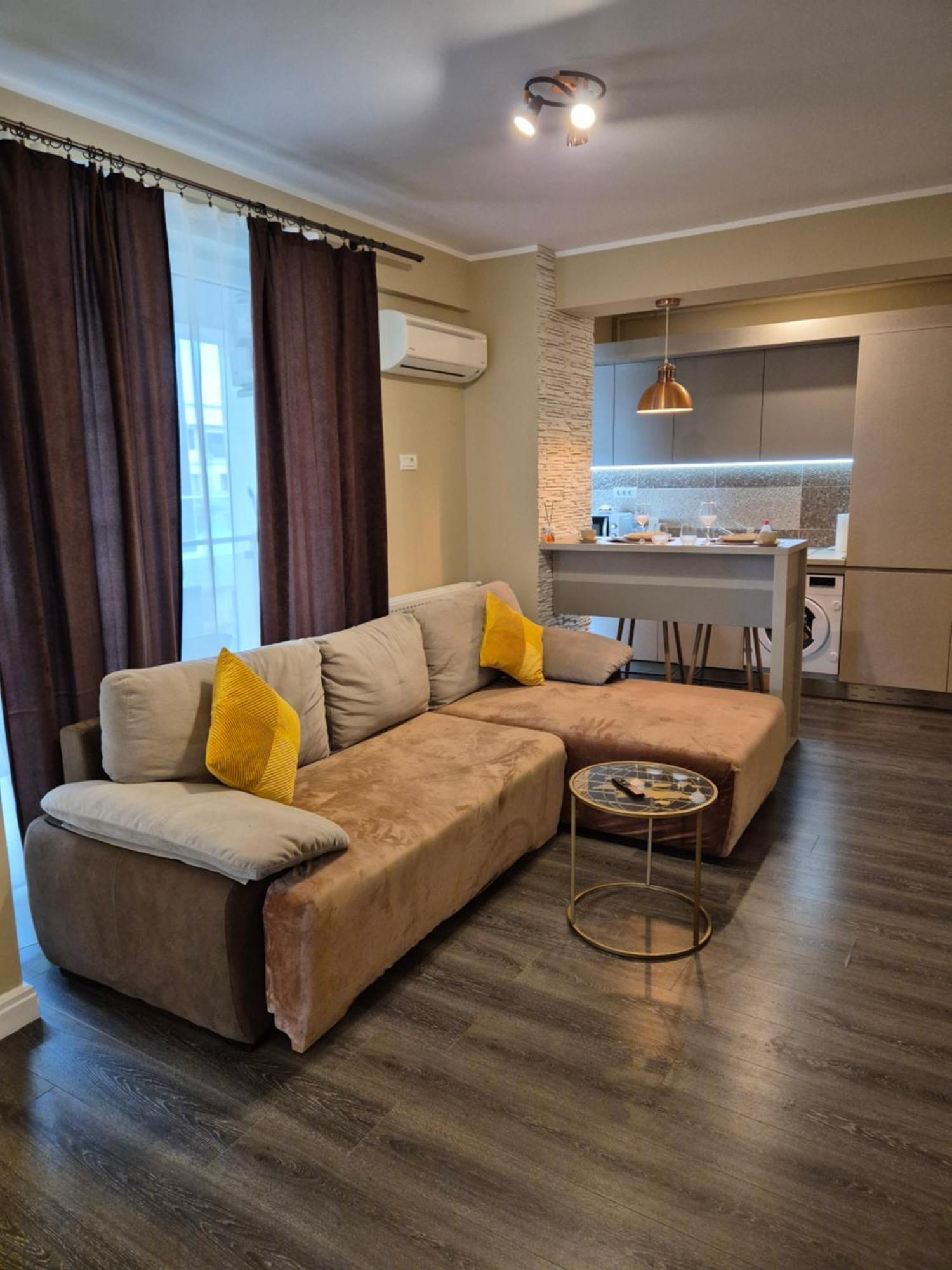 Apartament 602 Str Hotel Opera Mamaja Zewnętrze zdjęcie