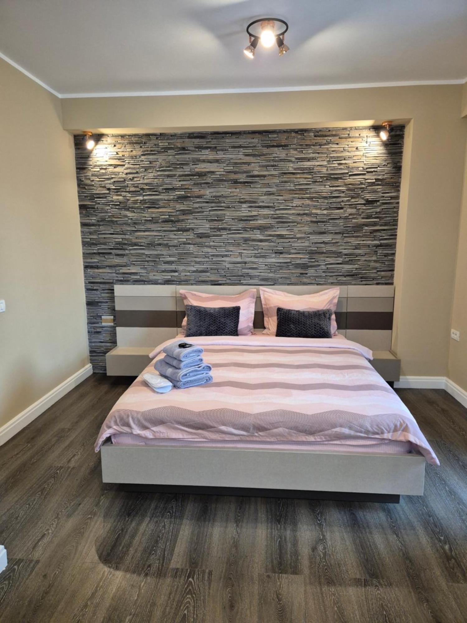 Apartament 602 Str Hotel Opera Mamaja Zewnętrze zdjęcie